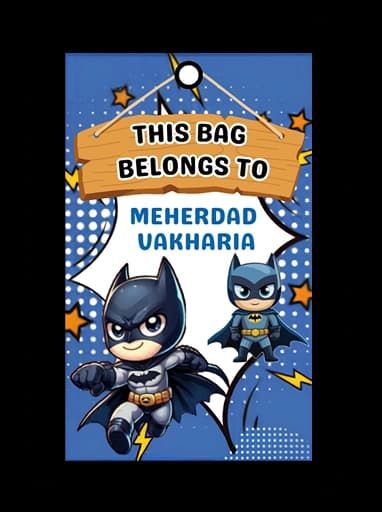 hero_img_3